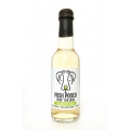 Posh Pooch Wine For Dogs Tail Wagger Creek White 250ml